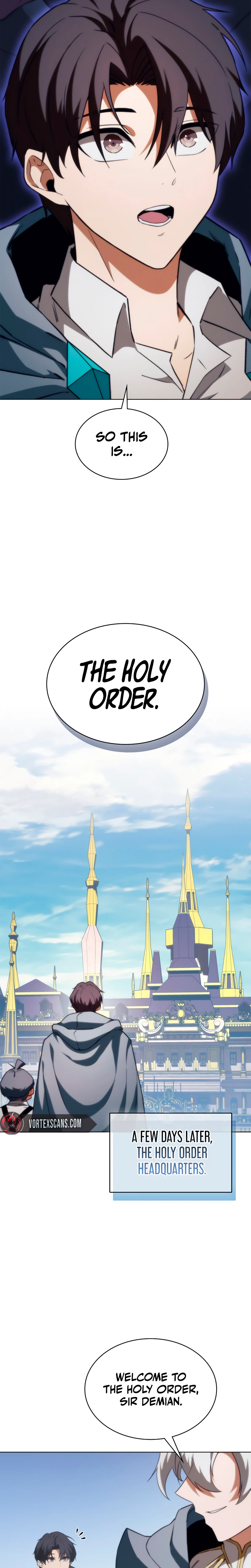 Chapter 76 - Image 25