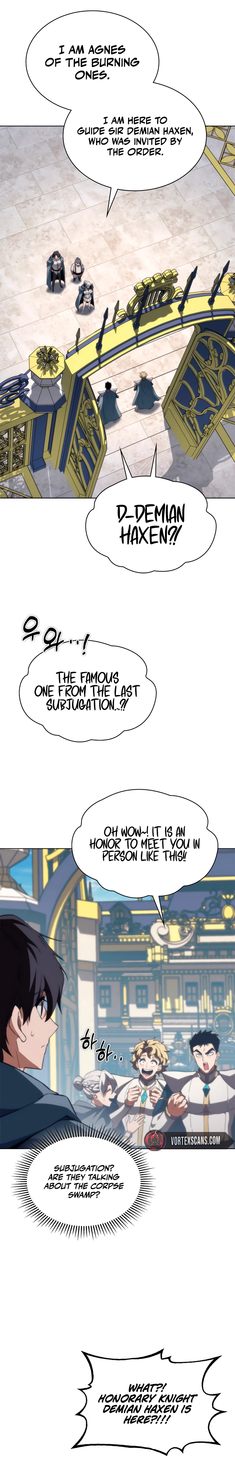 Chapter 76 - Image 27