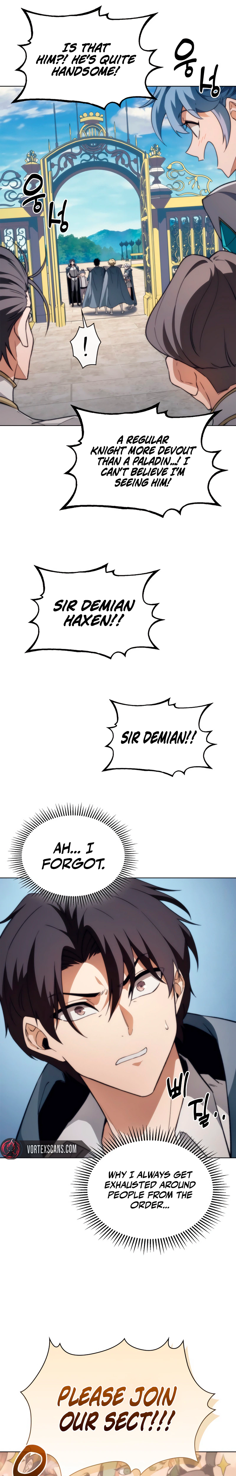 Chapter 76 - Image 28