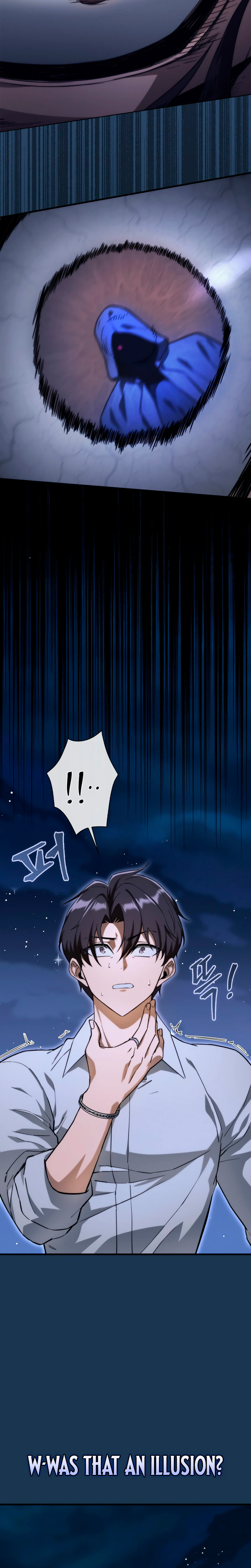 Chapter 76 - Image 2