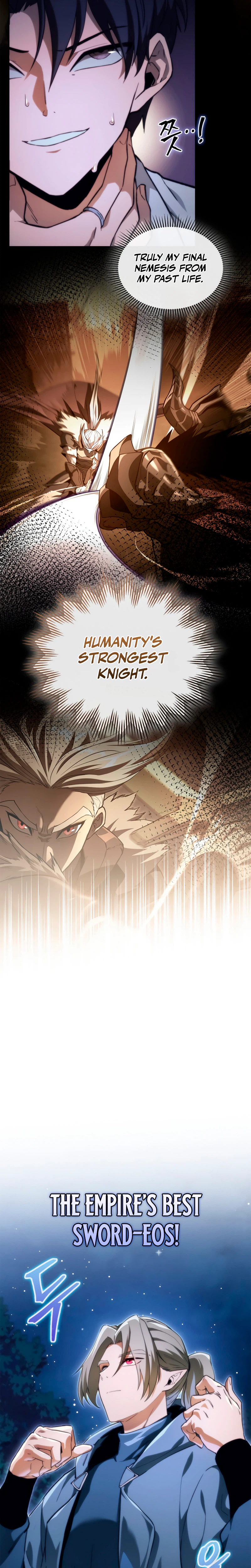 Chapter 76 - Image 4