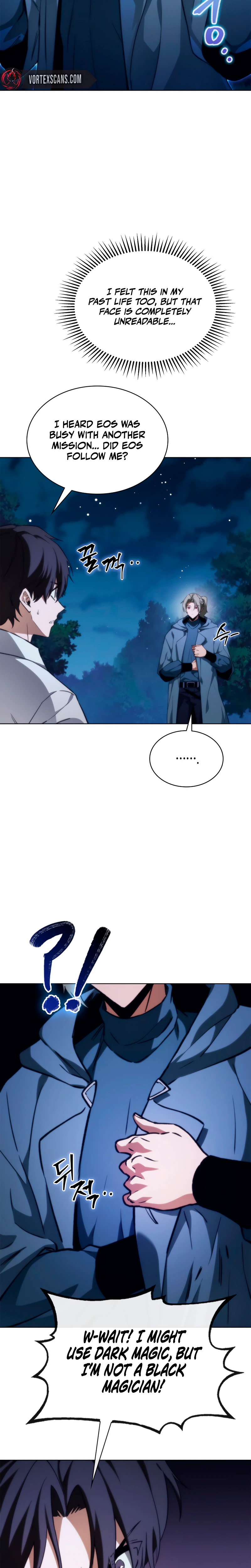 Chapter 76 - Image 5