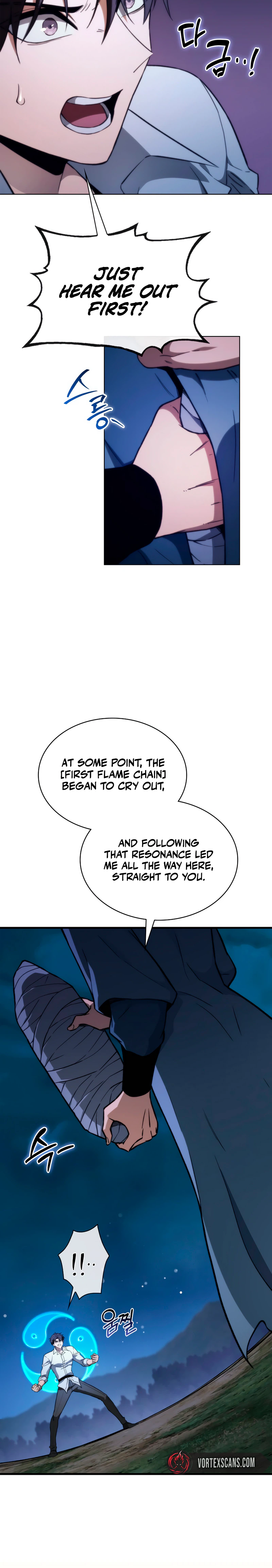 Chapter 76 - Image 6