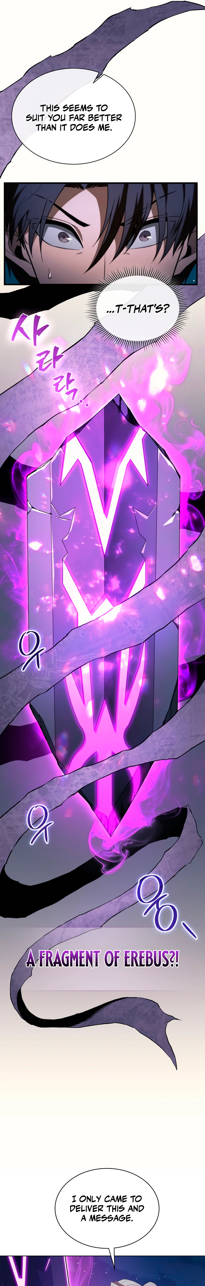 Chapter 76 - Image 7