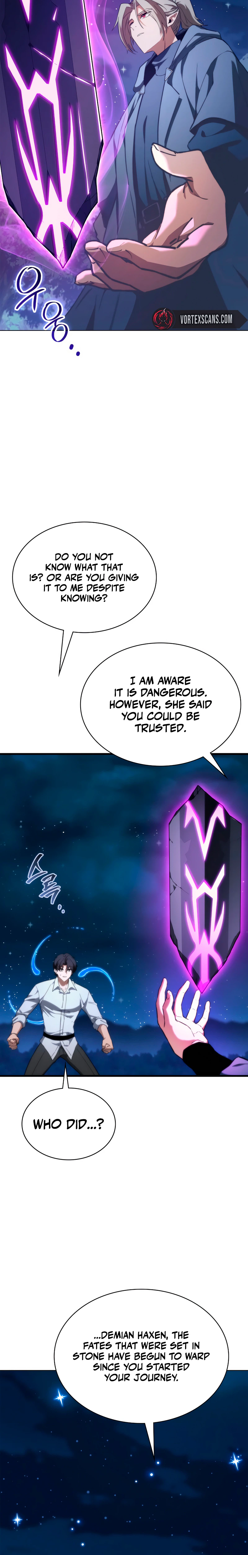 Chapter 76 - Image 8