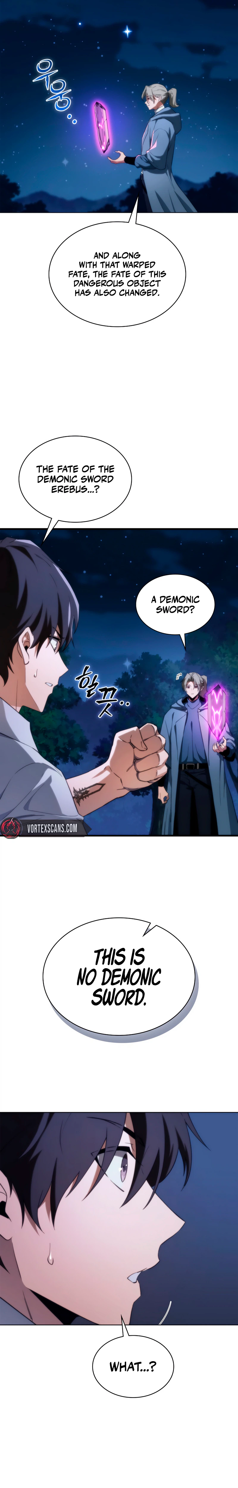 Chapter 76 - Image 9