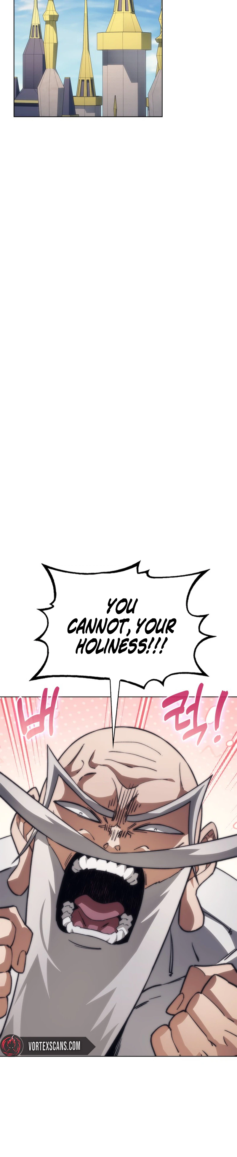 Chapter 77 - Image 10