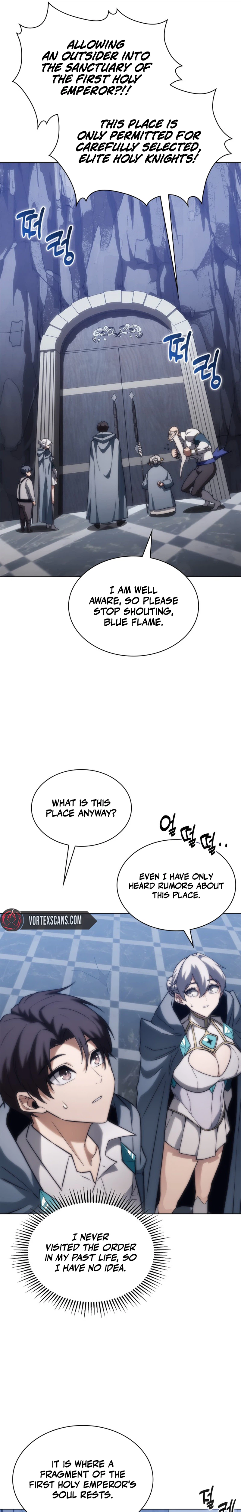 Chapter 77 - Image 11