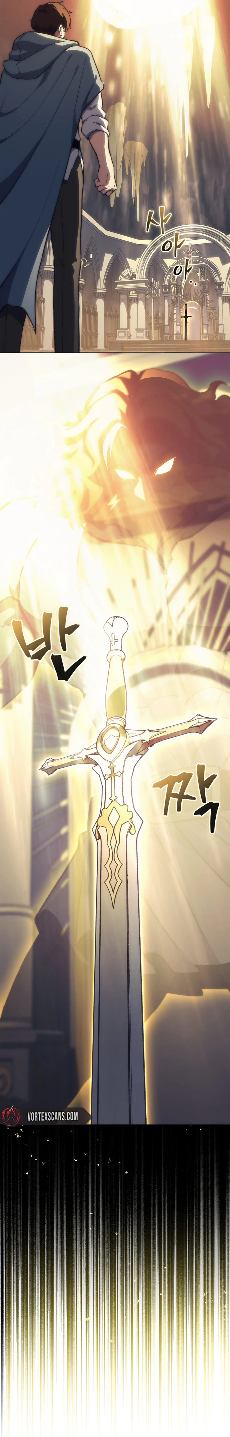Chapter 77 - Image 14