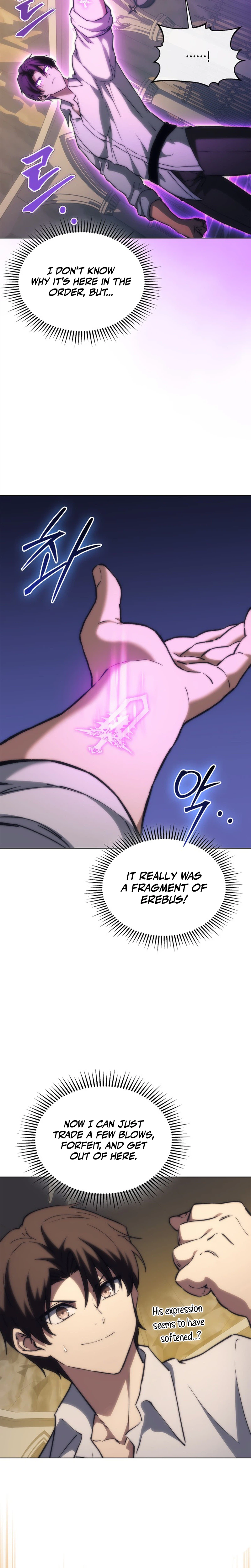 Chapter 77 - Image 27