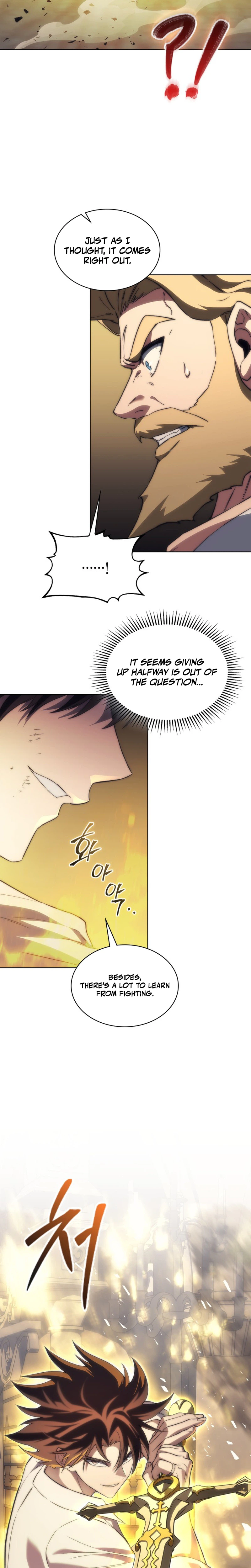 Chapter 77 - Image 33