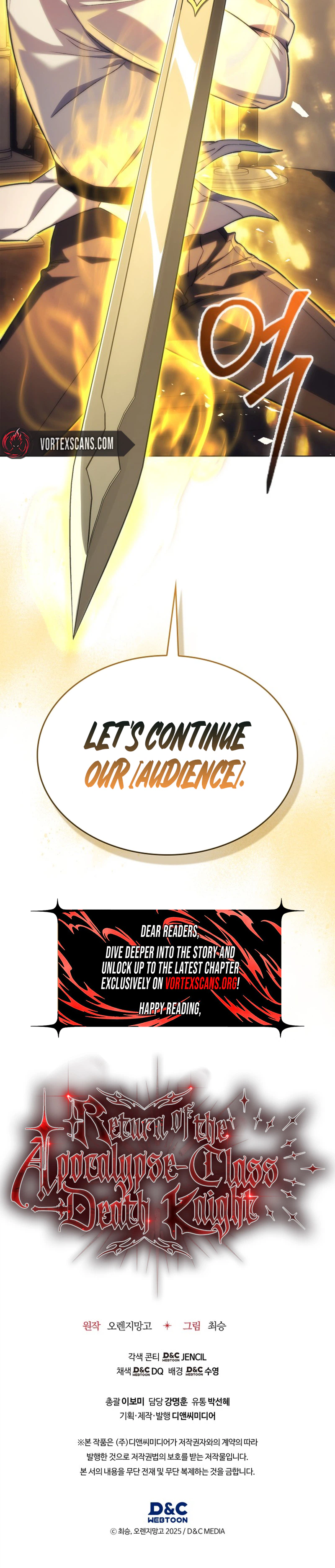 Chapter 77 - Image 34