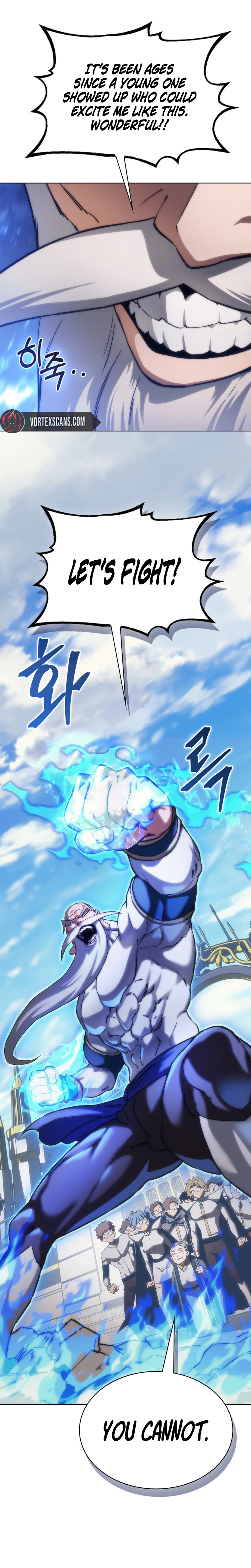 Chapter 77 - Image 3