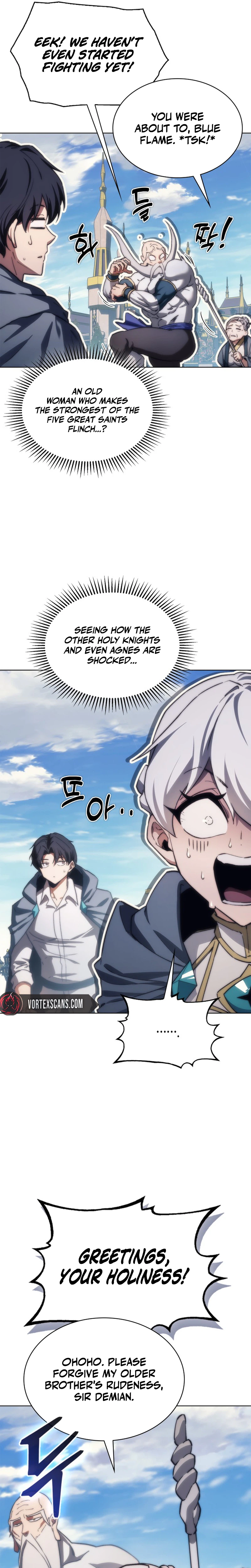 Chapter 77 - Image 5