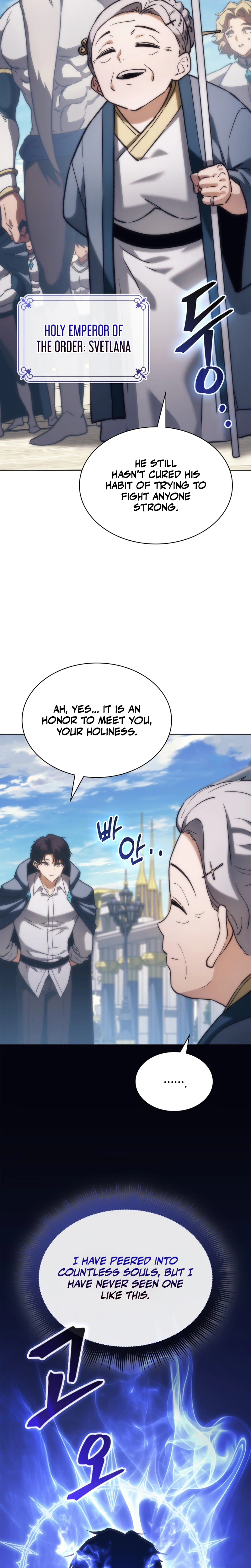 Chapter 77 - Image 6
