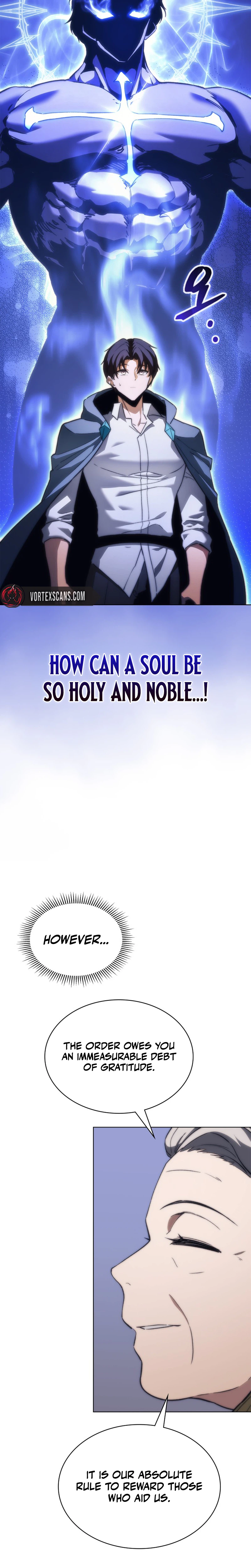 Chapter 77 - Image 7