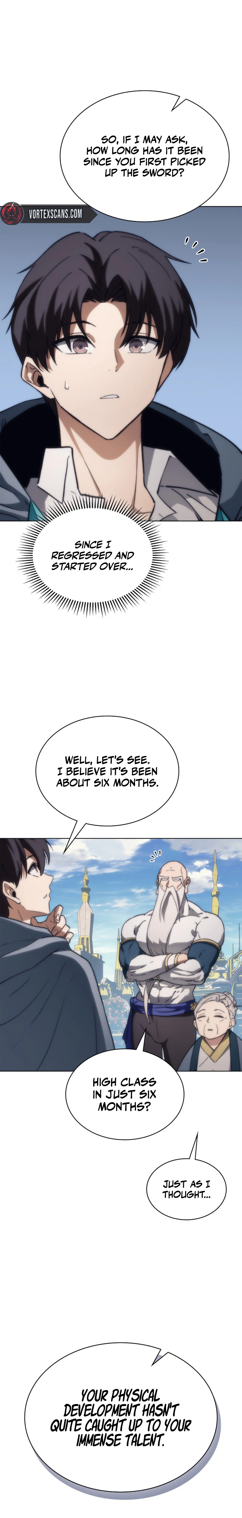 Chapter 77 - Image 8