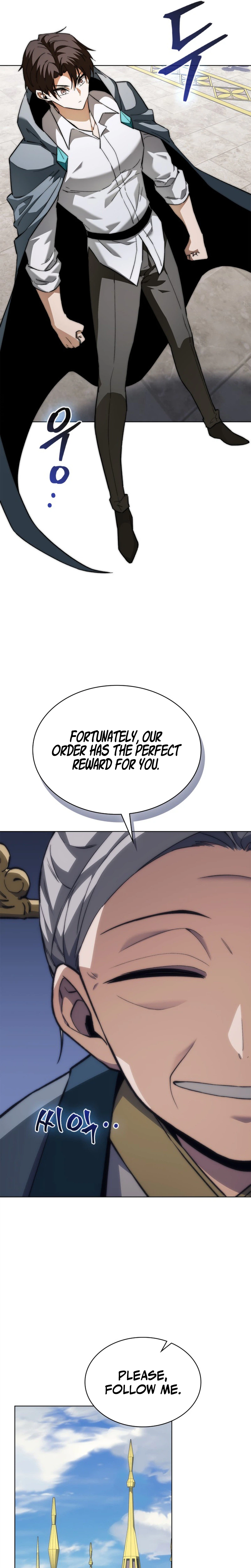 Chapter 77 - Image 9