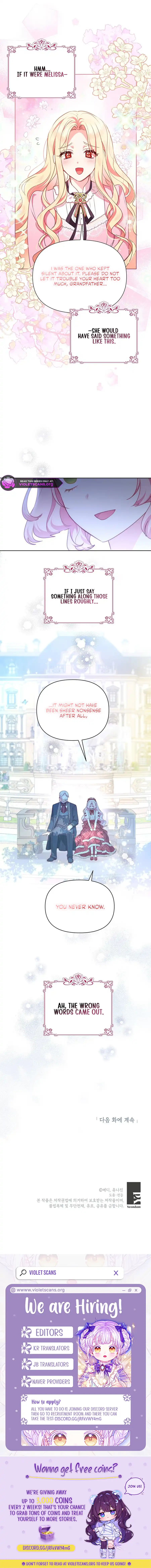 Chapter 44 - Image 11