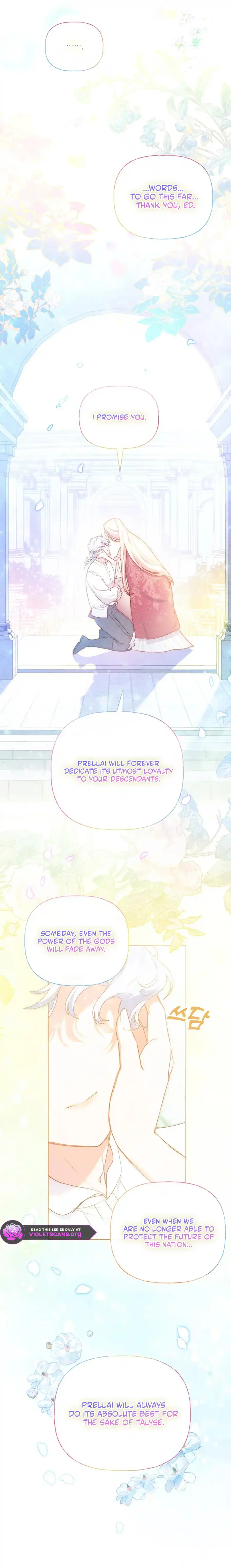 Chapter 44 - Image 2