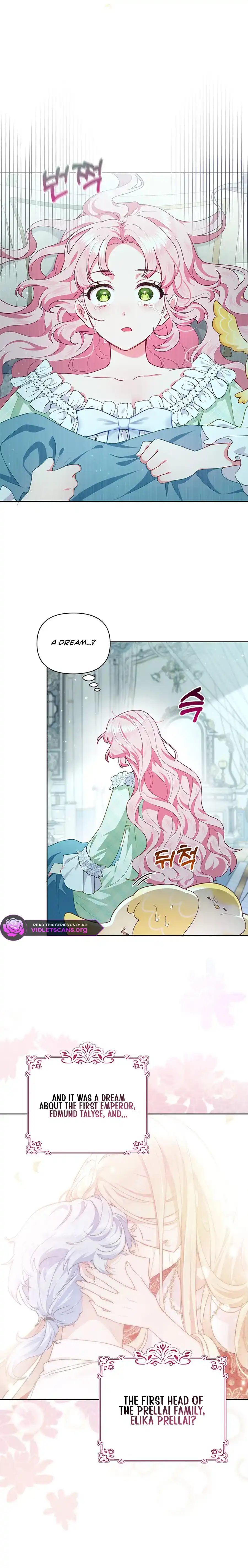 Chapter 44 - Image 4
