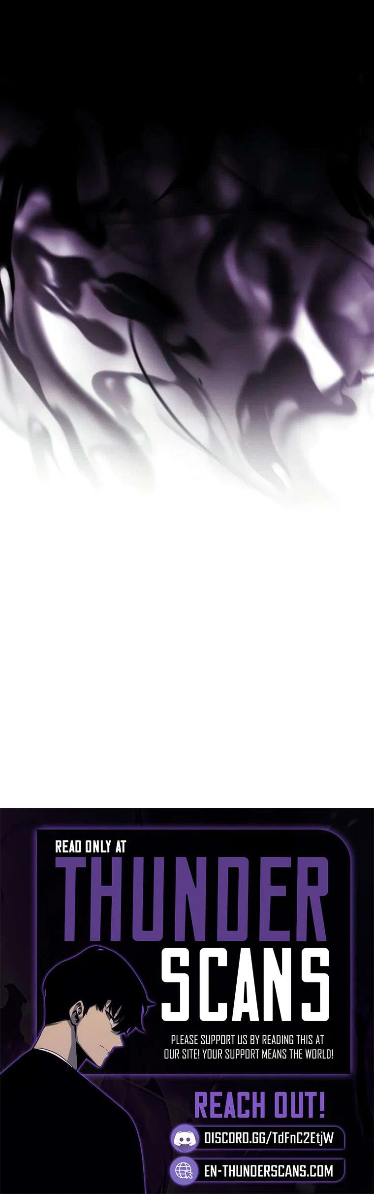 Chapter 84 - Image 11