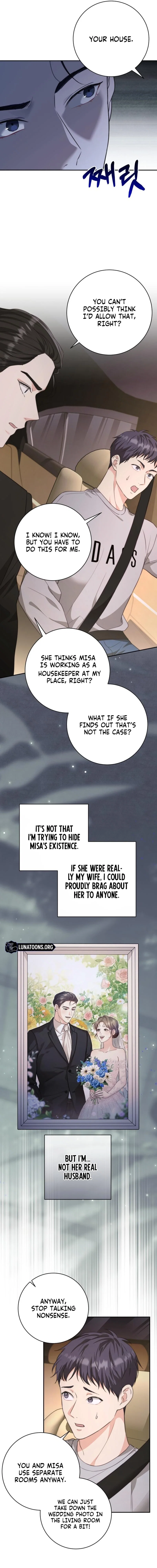 Chapter 20 - Image 11
