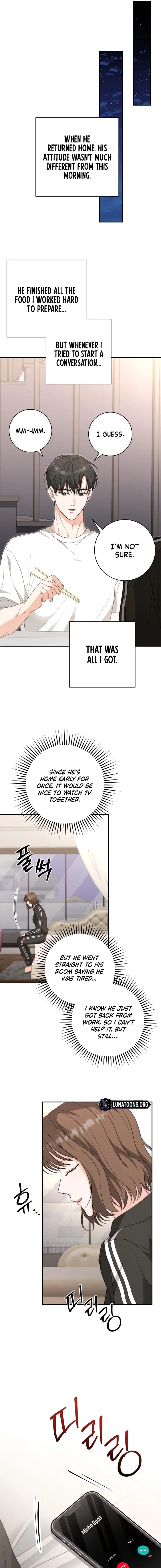 Chapter 20 - Image 15