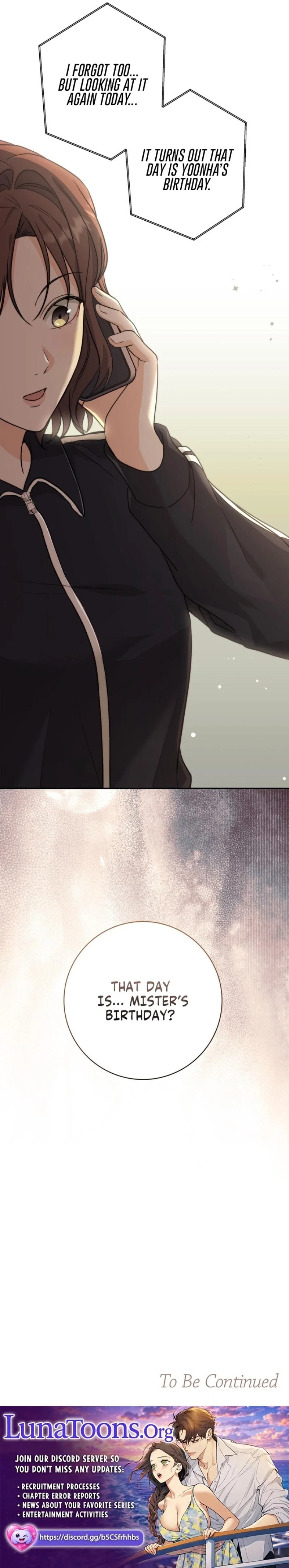 Chapter 20 - Image 17