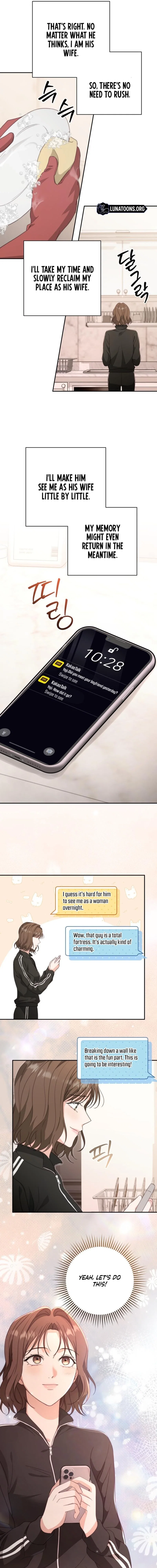 Chapter 20 - Image 3