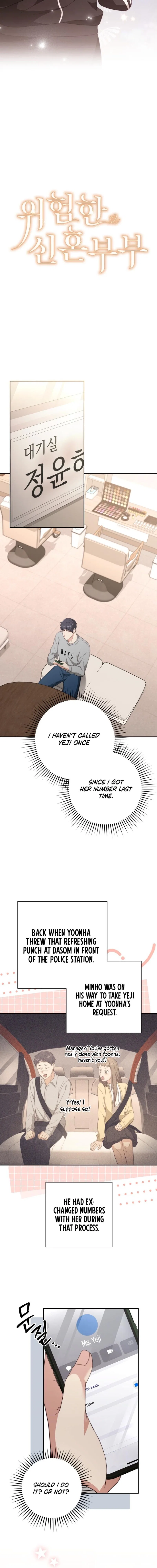 Chapter 20 - Image 4