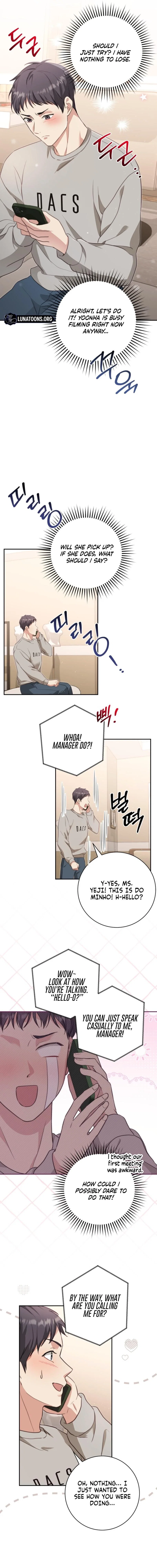 Chapter 20 - Image 5