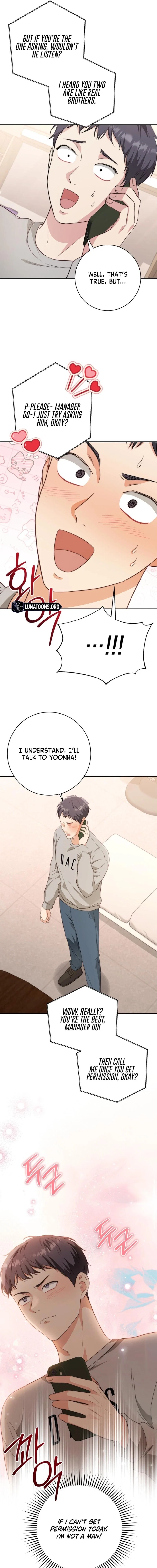Chapter 20 - Image 7