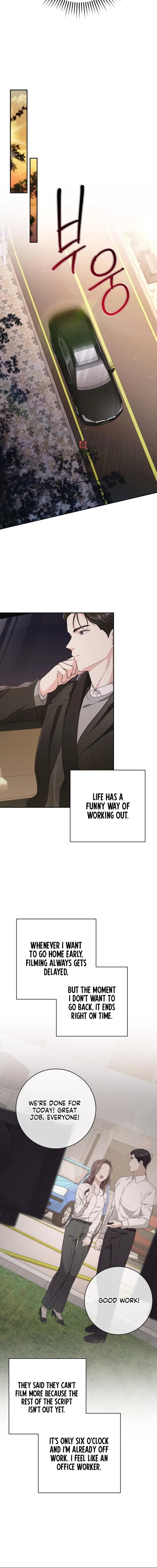 Chapter 20 - Image 8