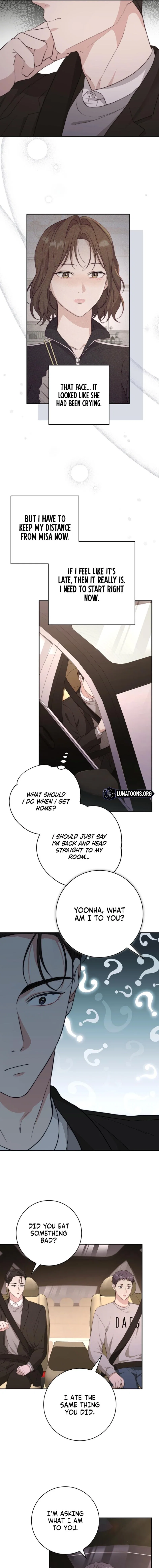 Chapter 20 - Image 9