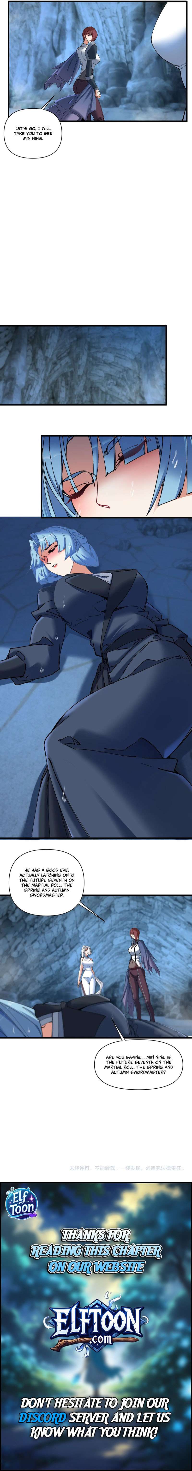 Chapter 52 - Image 5