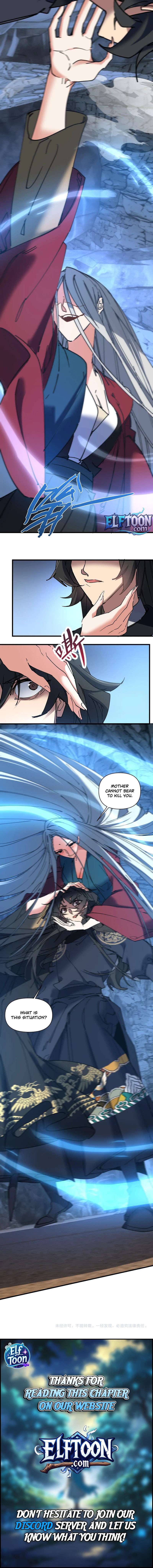 Chapter 53 - Image 4