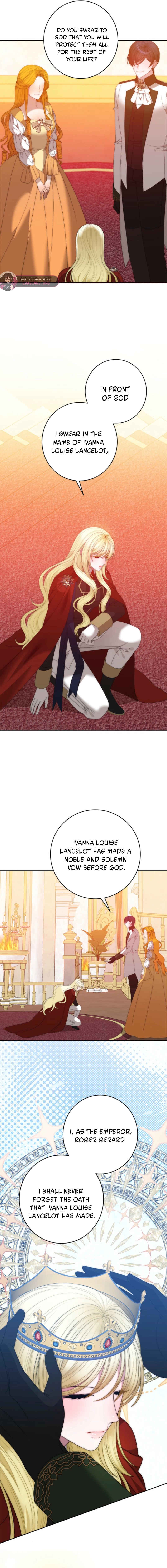 Chapter 162 - Image 14