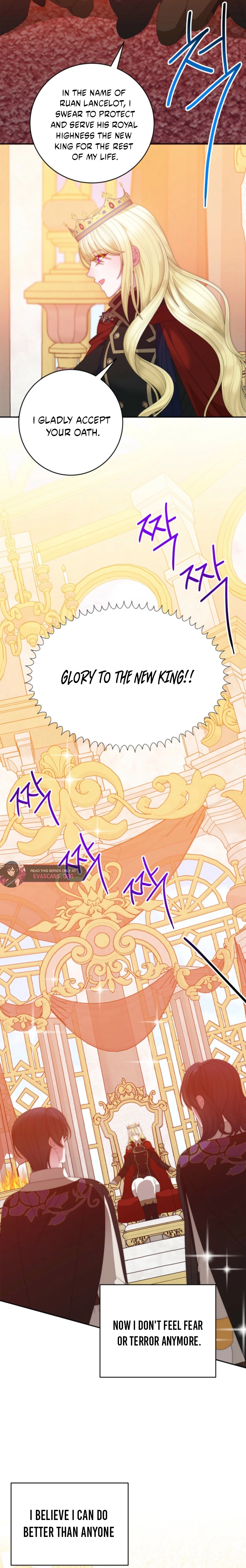 Chapter 162 - Image 16