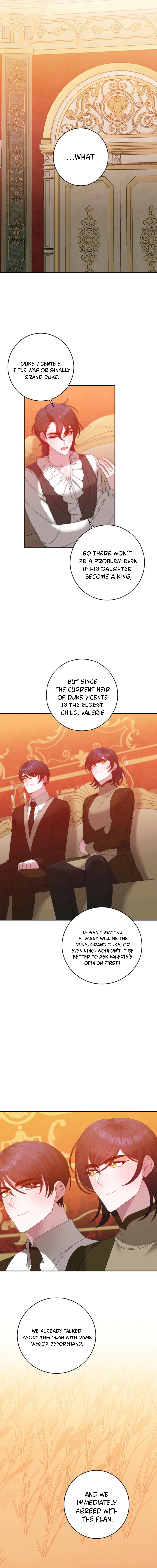 Chapter 162 - Image 2