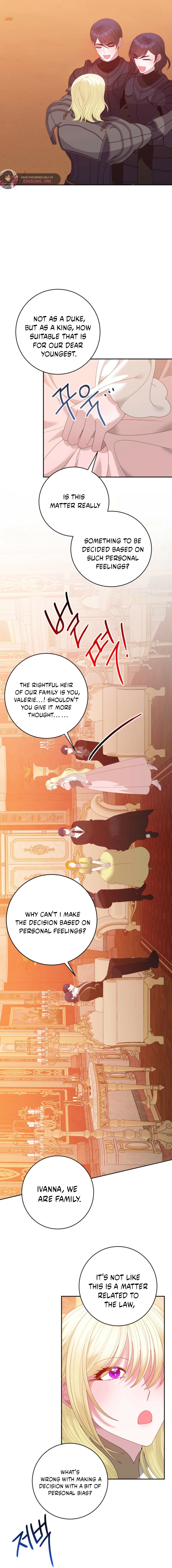 Chapter 162 - Image 3