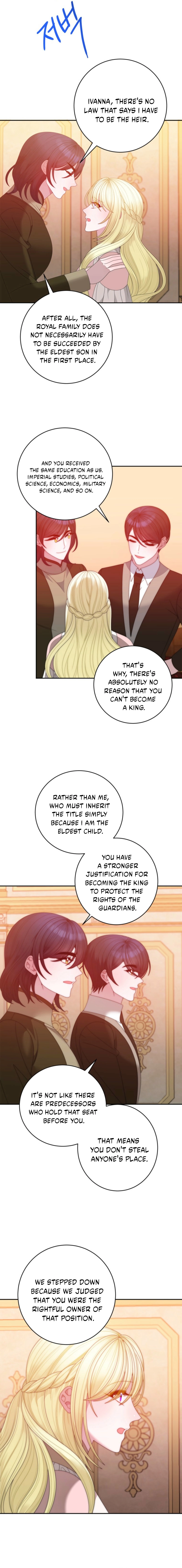 Chapter 162 - Image 4