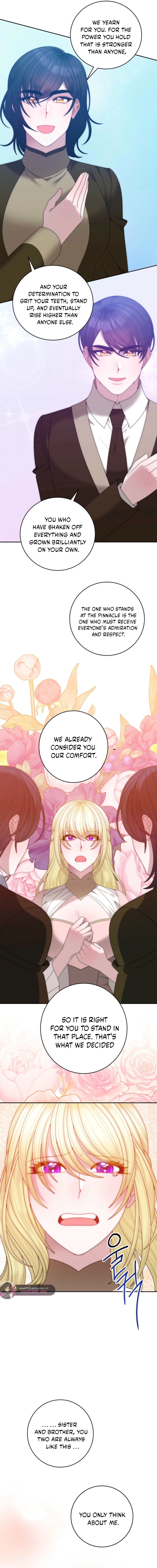 Chapter 162 - Image 5