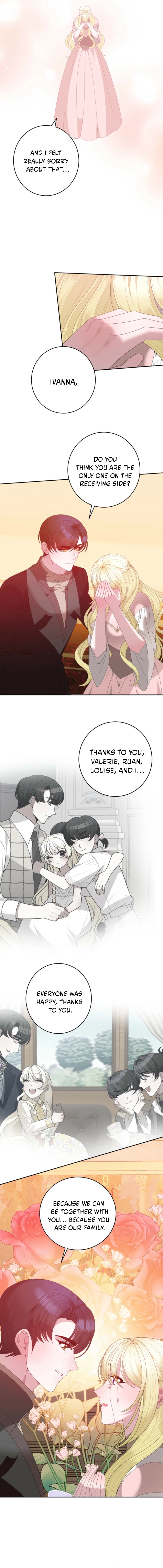 Chapter 162 - Image 6