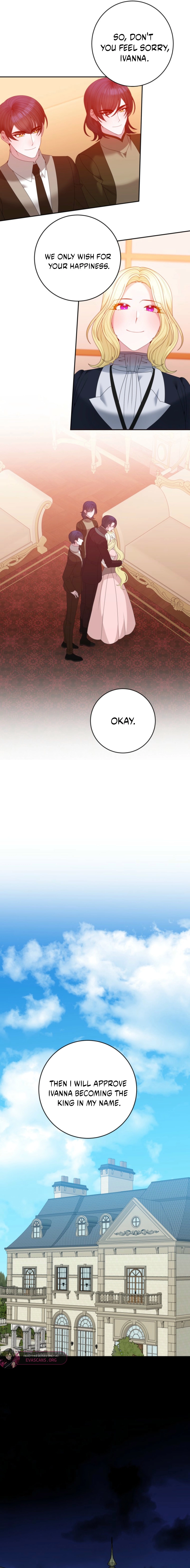 Chapter 162 - Image 7