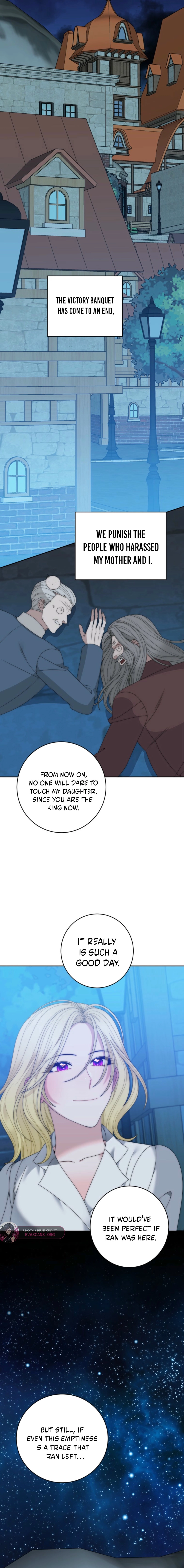 Chapter 162 - Image 8
