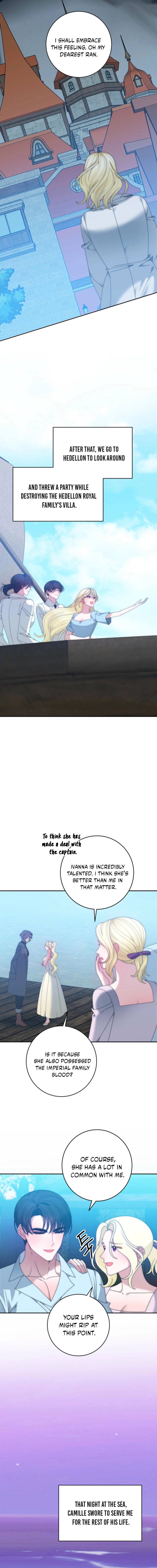 Chapter 162 - Image 9