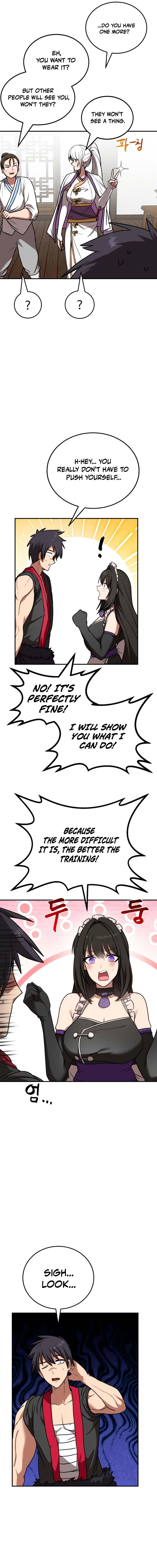 Chapter 58 - Image 10