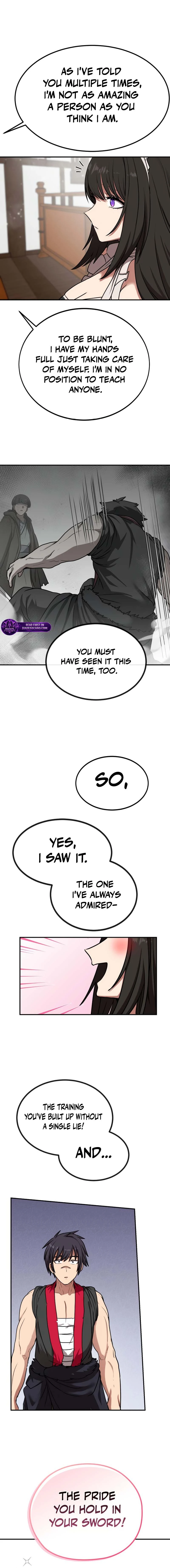 Chapter 58 - Image 11