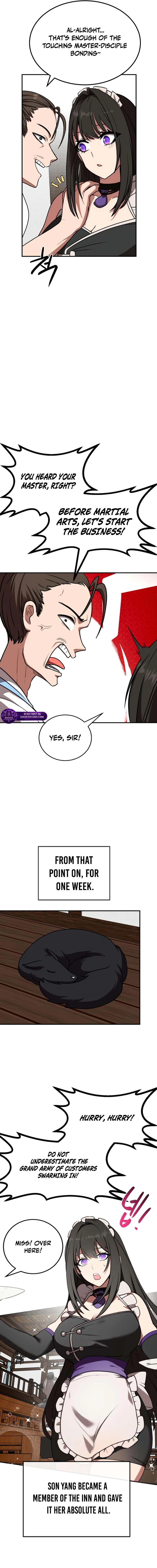 Chapter 58 - Image 14